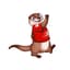 Avatar for Ive Social | The Power Community