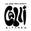 Avatar for Calli Kitchen Public Classes
