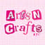 Avatar for Arts N Crafts NYC