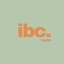 Avatar for IBC connect