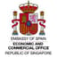 Avatar for Economic and Commercial Office of Spain in Singapore
