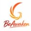 Avatar for BeAwaken