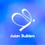 Avatar for Asian Builders