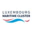 Avatar for Luxembourg Maritime Cluster