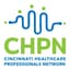 Avatar for Cincinnati Healthcare Professionals Network Event Calendar