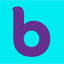 Avatar for Bloom Network Calendar