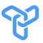 Avatar for Transpose Japan Summit 2026