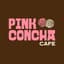 Avatar for Pink Concha Cafe