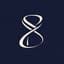 Avatar for Shared Futures Foundation