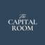Avatar for The Capital Room
