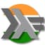 Avatar for FP India