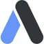 Avatar for Realpad Software