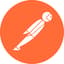 Avatar for Postman Industry & Customer Events