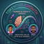 Avatar for Tokens of Growth