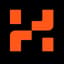 Avatar for HydraDB