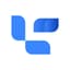 Avatar for Londrisoft