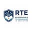 Avatar for Responsible Technology in Education