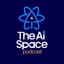 Avatar for The AI Space Podcast