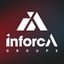 Avatar for Inforca