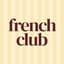 Avatar for french club