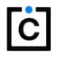 Avatar for Credible Data