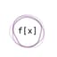 Avatar for Fluxions Hackathons