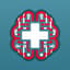 Avatar for Swiss AI Initiative