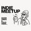 Avatar for Indie Meetup Wrocław