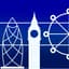Avatar for London Venture Capital Network Events
