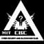 Avatar for MIT Cybersecurity and Blockchain Club