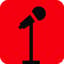 Avatar for Open Mic Pitch Night