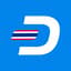 Avatar for Dash Thailand Events