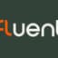 Avatar for Fluent