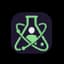 Avatar for Recruits Lab