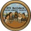 Avatar for Builders of ATX