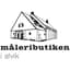 Avatar for Måleributiken i Alvik