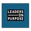 Avatar for Leaders on Purpose