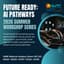 Avatar for Future Ready: AI Pathways