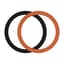 Avatar for Compound