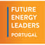 Avatar for Future Energy Leaders Portugal