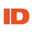 Avatar for ID& Friends