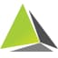 Avatar for EverSec Group - Events