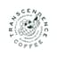 Avatar for Transcendence Coffee