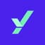 Avatar for Complyance GRC AI Labs | Boston