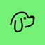 Avatar for THE PAYMENT LAYER FOR THE AGENT ECONOMY