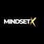 Avatar for The Lab by MindsetX
