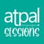 Avatar for ATPAL Sessions