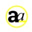 Avatar for Algarve Addicts
