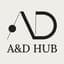 Avatar for A&D Hub
