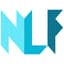 Avatar for Neon Law Foundation